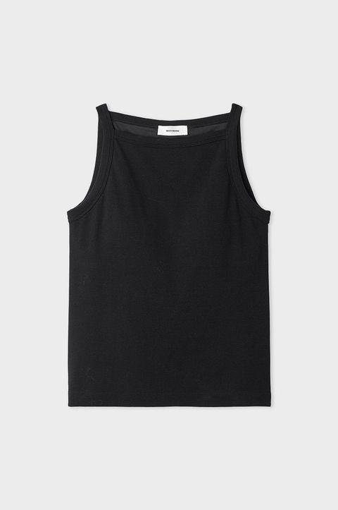 トップス / キャミソール 通販 | LA FEMME トップス / キャミソール 通販 | LA FEMME