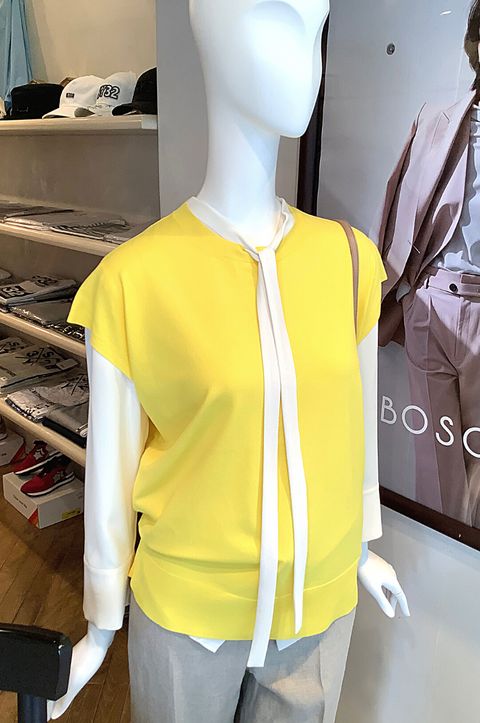 Theory - セオリー | 正規通販 LA FEMME