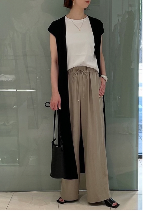 【2021 SS】STYLE NO.127