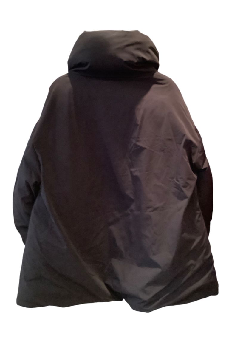 g8srn3P2U44A.png?width=768 g8srn3P2U44A.png?width=768