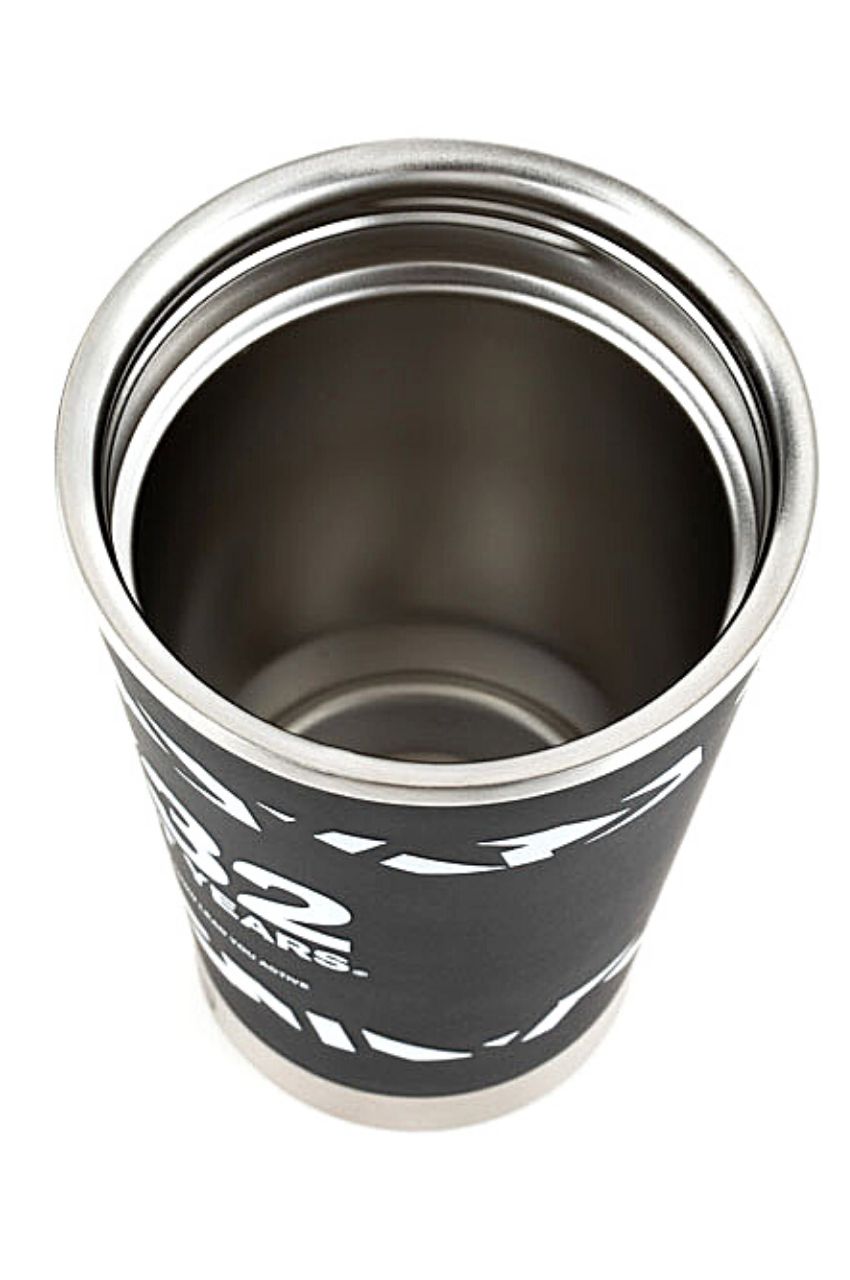 GRIP-TUMBLER