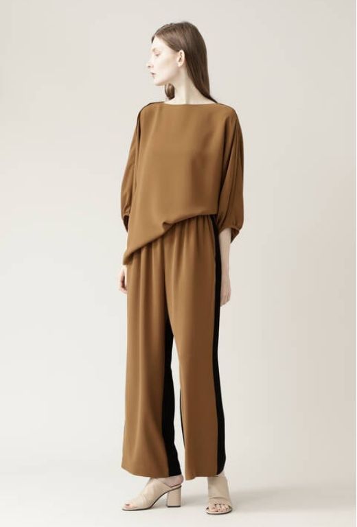 【2021 SS】STYLE NO.193