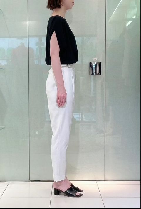 【2021 SS】STYLE NO.176