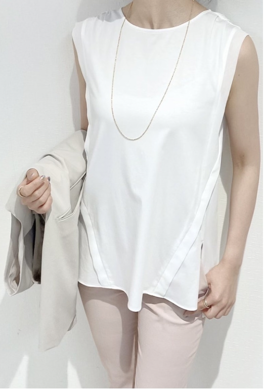 【2021 SS】STYLE NO.133