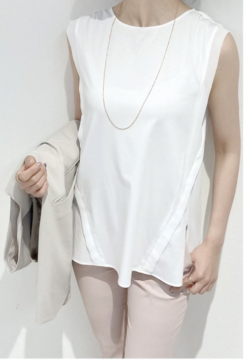 【2021 SS】STYLE NO.133