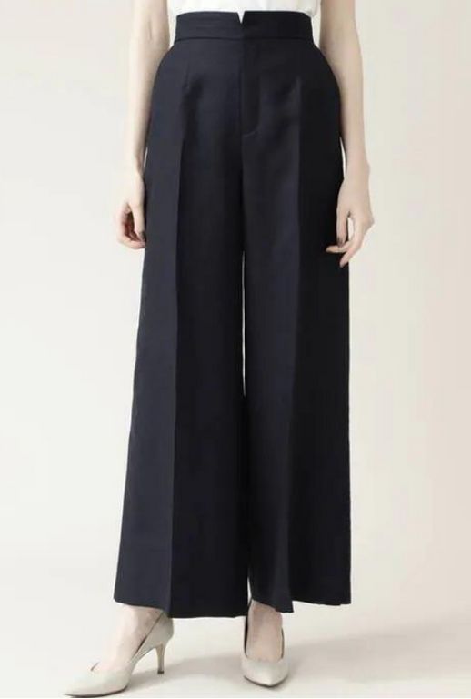 【2021 SS】STYLE NO.163