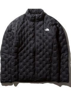 THE NORTH FACE - Astro Light Jacket / アストロライト