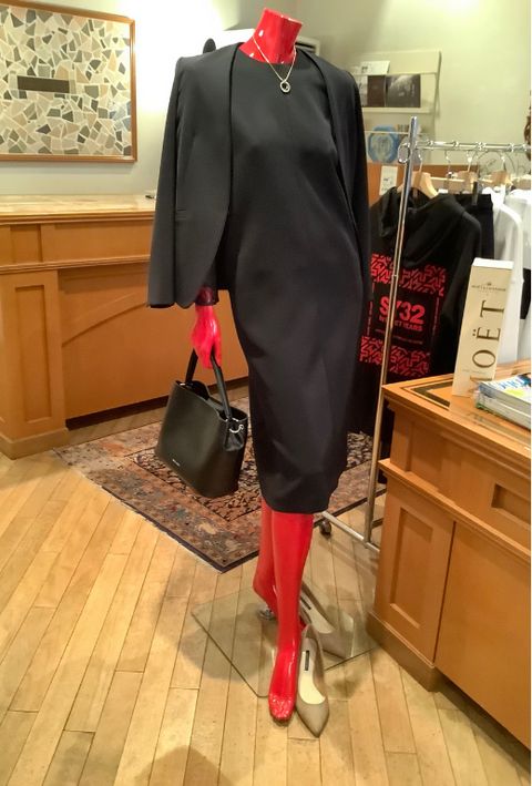 【2021FW 】STYLE NO.280