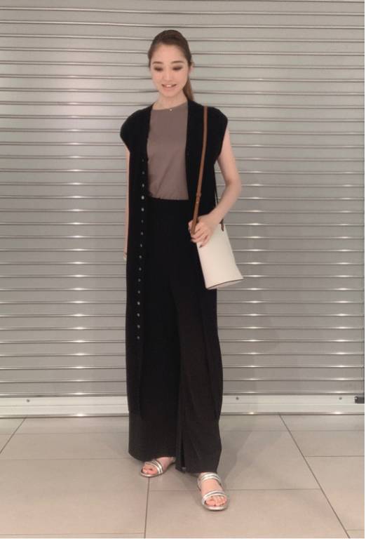 【2021 SS】STYLE NO.145