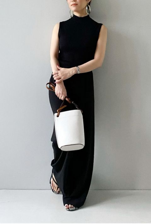【2021 SS】STYLE NO.159