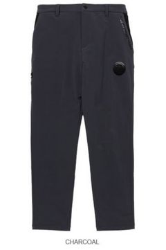 STORM LONG PANTS / ストームロングパンツ