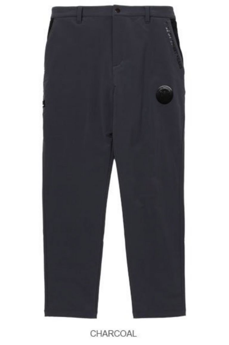 SY32 by SWEET YEARS - STORM LONG PANTS / ストームロング