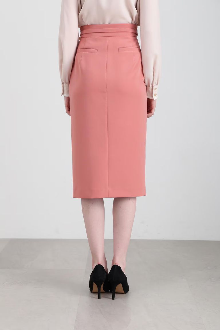 hDTmDAH2u164.png?width=768 hDTmDAH2u164.png?width=768