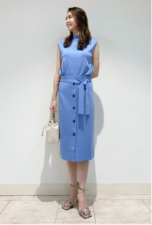 【2021 SS】STYLE NO.152