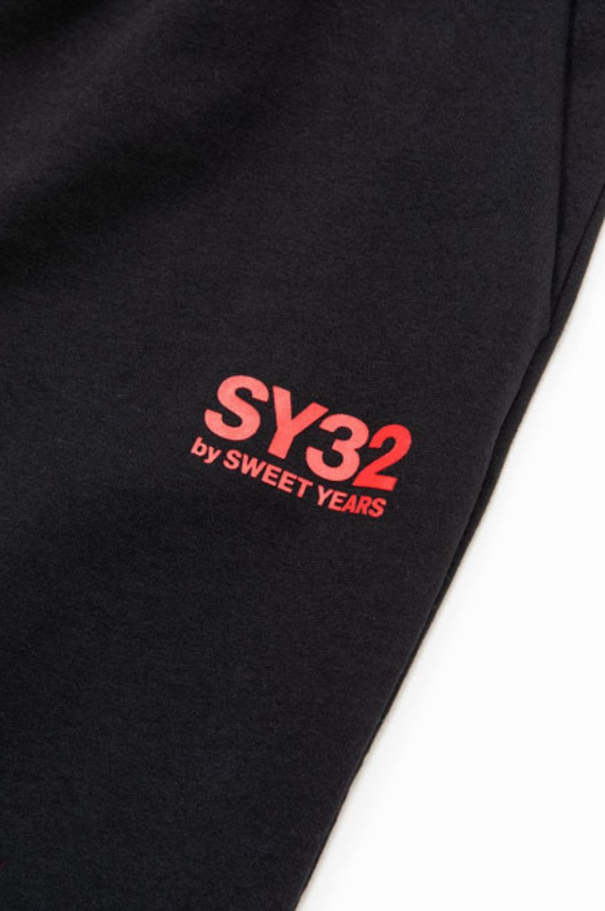 HYDROFUGE SHORT PANTS/ 撥水加工ショートパンツ