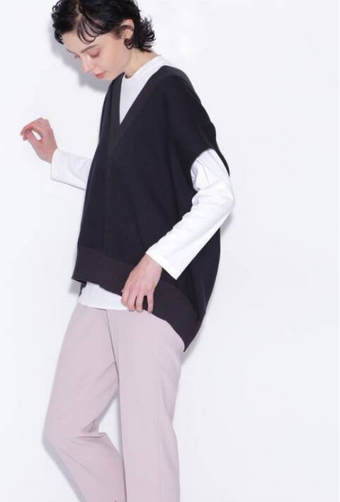 【2022 SS 】STYLE NO.309