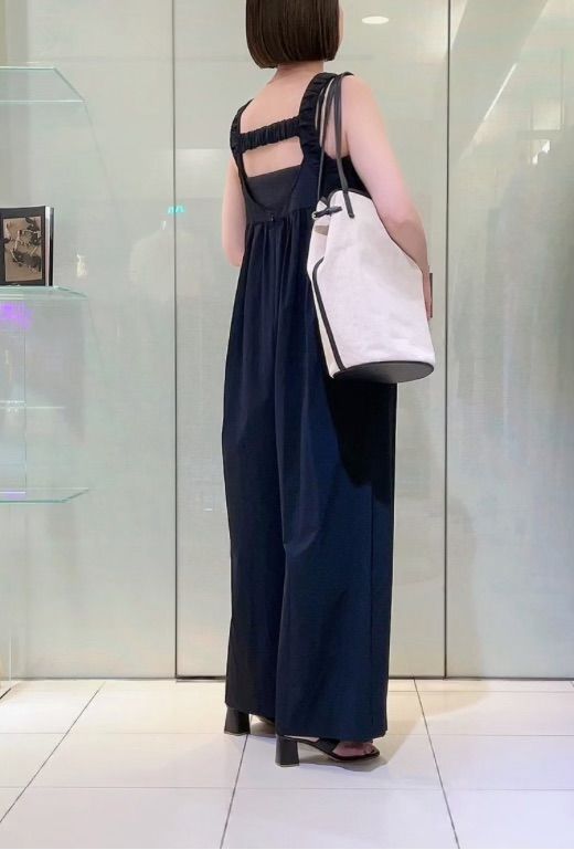 【2023SS】STYLE NO.412