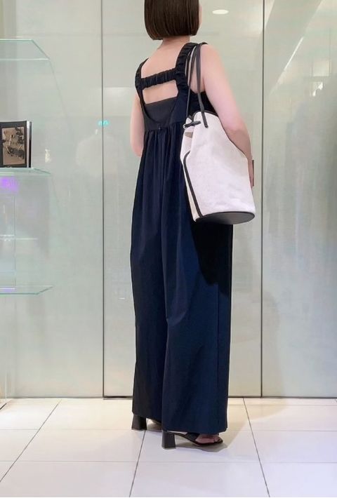【2023SS】STYLE NO.412