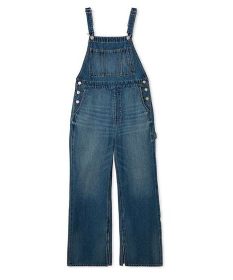 LA5910 フェイズエイト ノースリーブ サロペット パンツ パープル M Amazon | [NOMSOCR] レディース オーバーオール