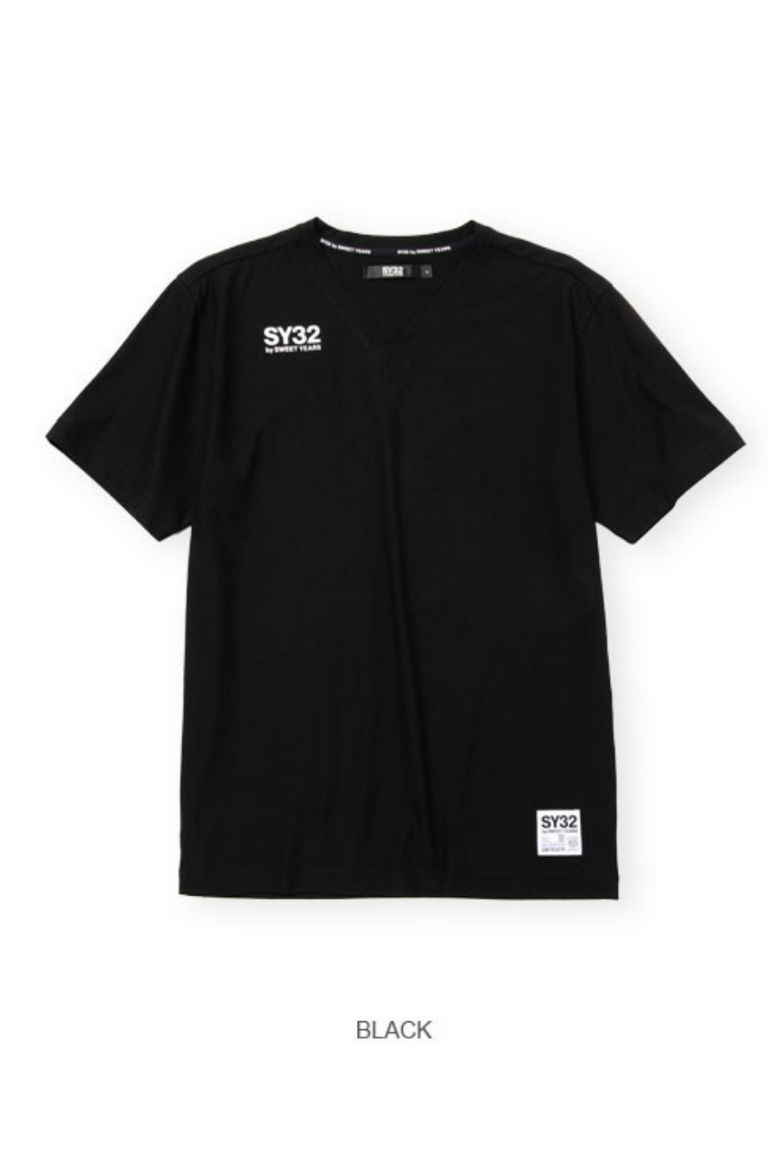 公式】SY32 by SWEET YEARS ONLINE STORE