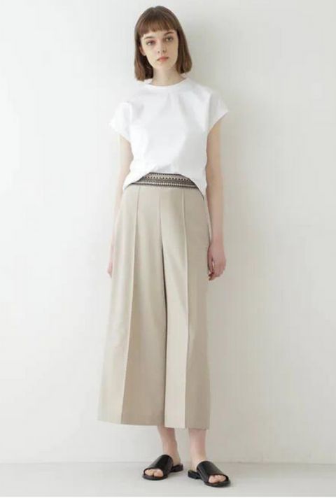 【2021 SS】STYLE NO.122