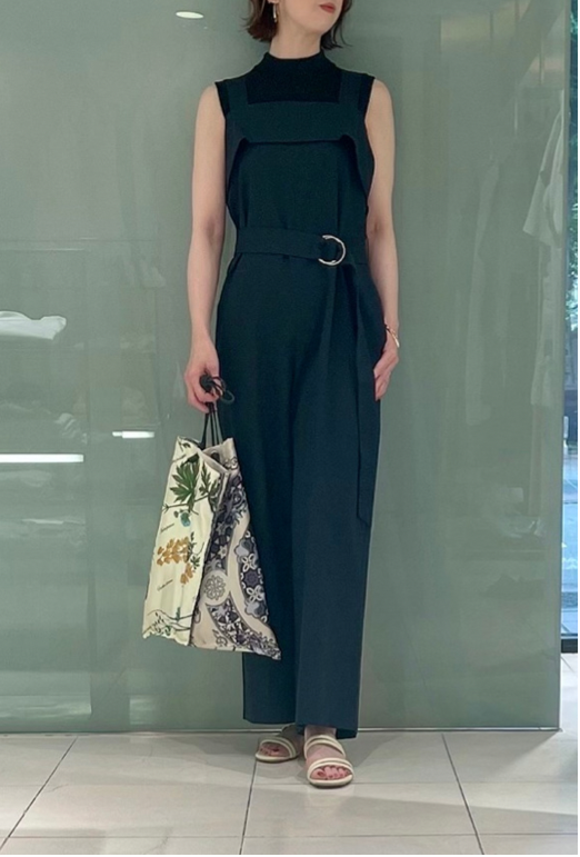 【2021 SS】STYLE NO.114