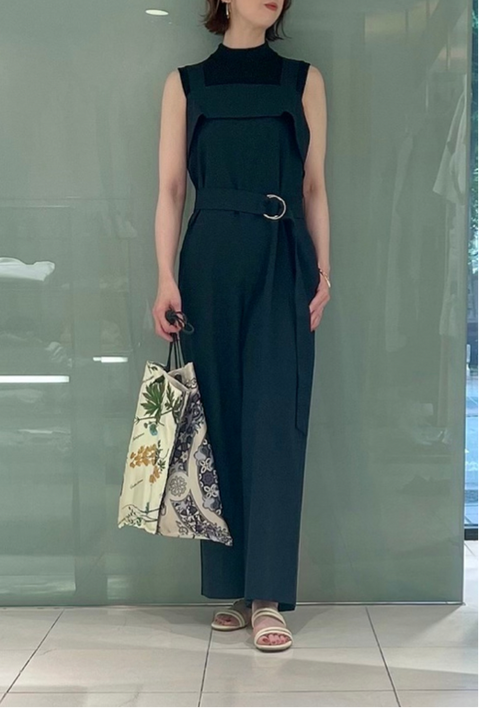 【2021 SS】STYLE NO.114