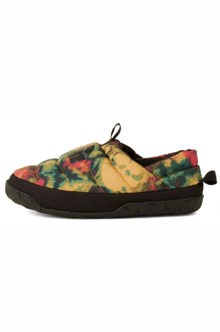 THE NORTH FACE - W Nuptse Down Mule / ヌプシ ダウン ミュール THE NORTH FACE - W Nuptse Down Mule / ヌプシ ダウン ミュール