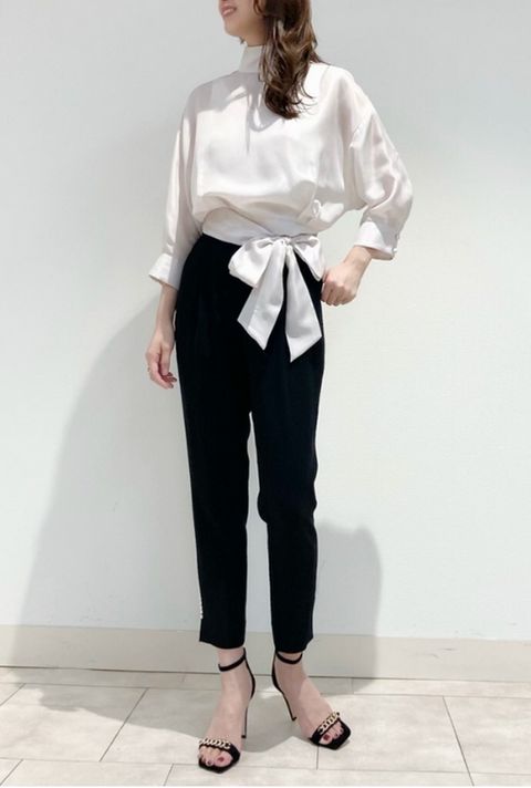 【2021 SS】STYLE NO.155