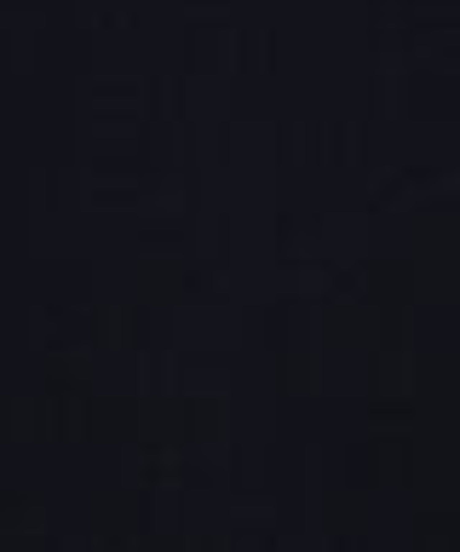 ハイゲージコットン クルーネックカーディガン ( ネイビー ) 綿  /フロントボタン / 柔らかい / 手洗可 / 11-02-52-02106