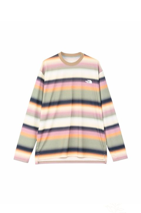 THE NORTH FACE - ザ・ノース・フェイス | 正規通販 LA FEMME