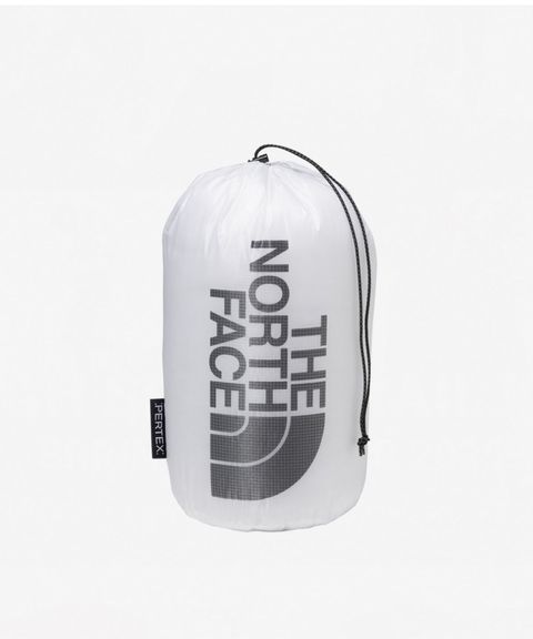 THE NORTH FACE - ザ・ノース・フェイス | 正規通販 LA FEMME