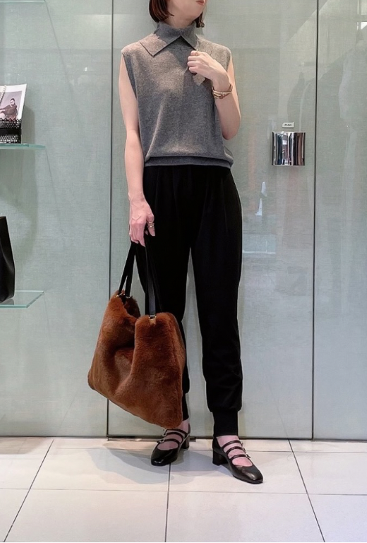 【2023SS】STYLE NO.426