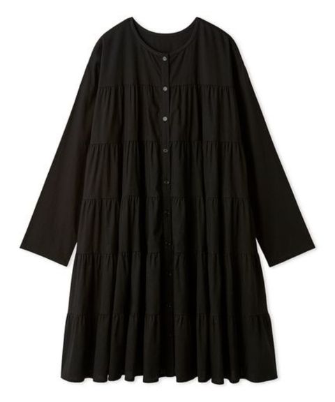 RIBCAGE WIDE LEG ジーンズ ベージュ – リーバイス®公式