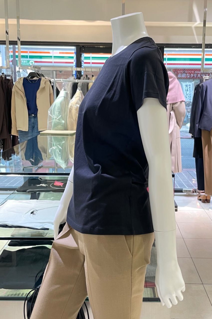 APEX TEE PURE/アペックスティーピュア