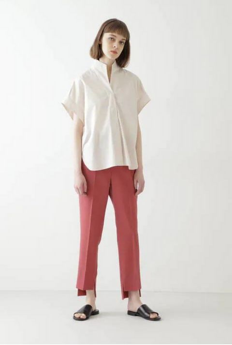 【2021 SS】STYLE NO.102