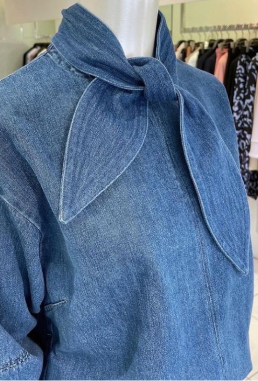 【2023 FW】 STYLE NO. 355