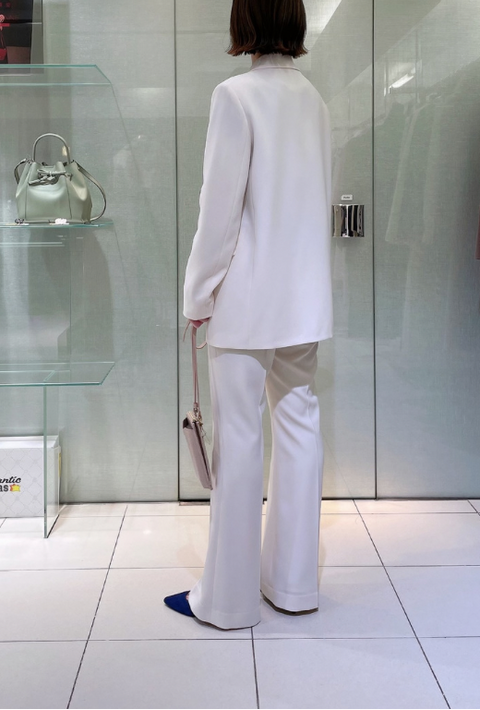 【2023SS】STYLE NO.385
