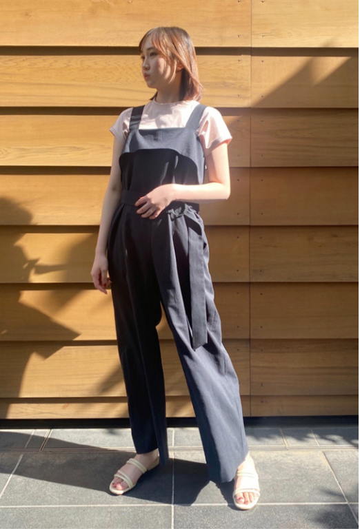 【2021 SS】STYLE NO.114