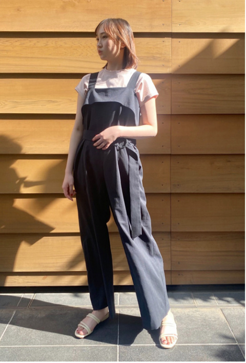 【2021 SS】STYLE NO.114