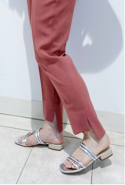 【2021 SS】STYLE NO.169