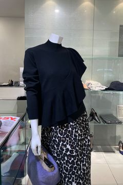 【2023 FW】STYLE NO.382