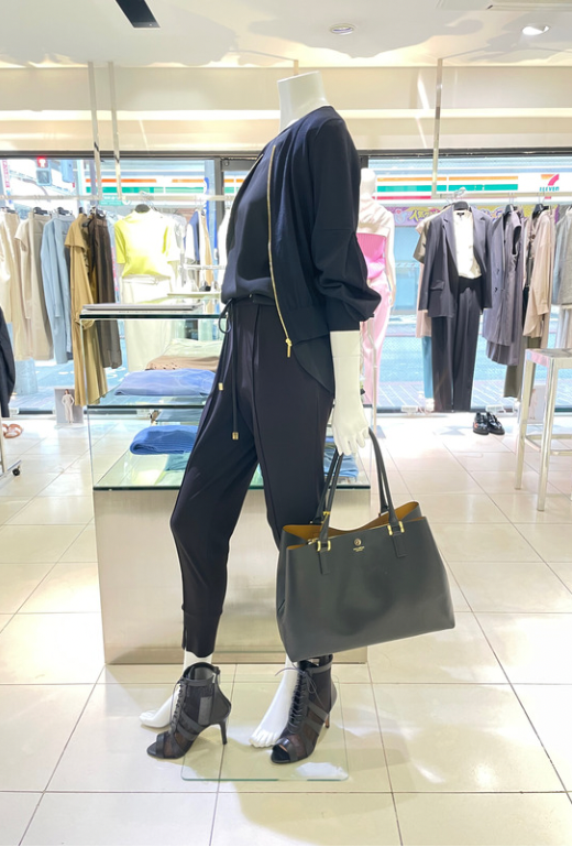 【2023SS】STYLE NO.408