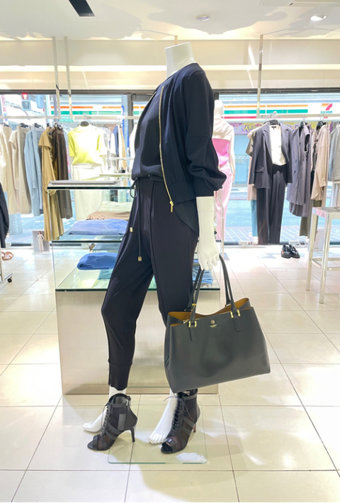 【2023SS】STYLE NO.408