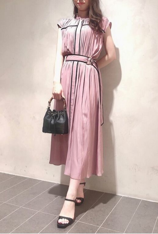 【2021 SS】STYLE NO.156