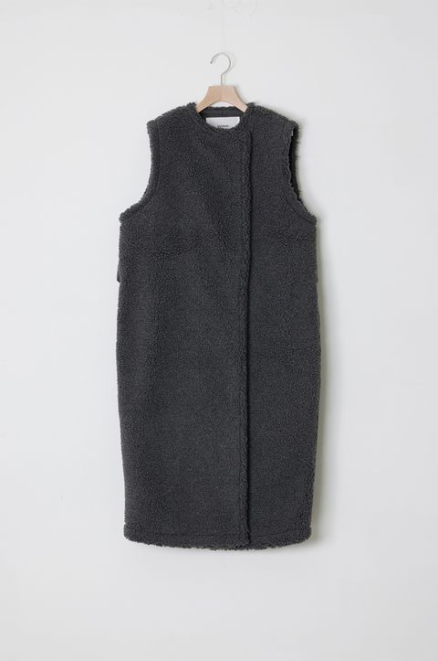 アダワス ADAWAS レディース JERSEY TUNIC ぽくっ ジャージーチュニック ADWS-001-05