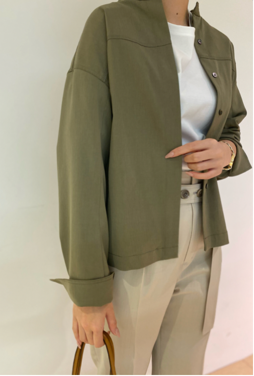 【2021 SS】STYLE NO.104