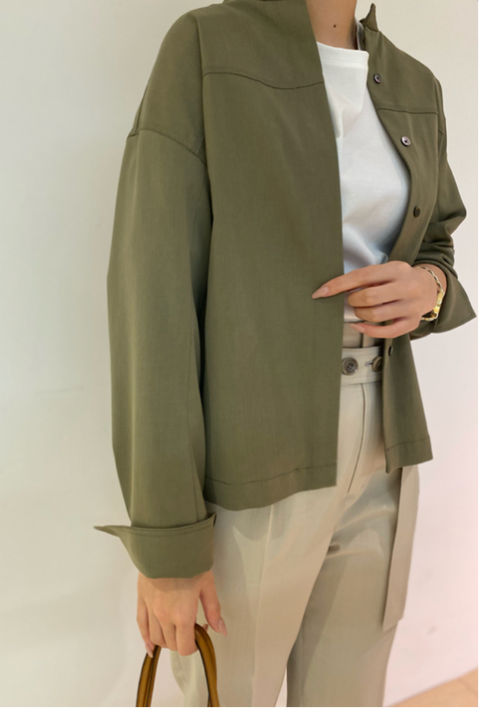【2021 SS】STYLE NO.104