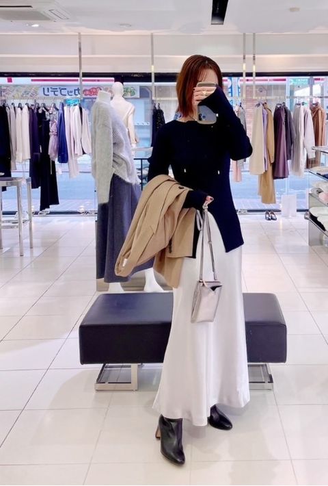 休日にお友達と新年会へ