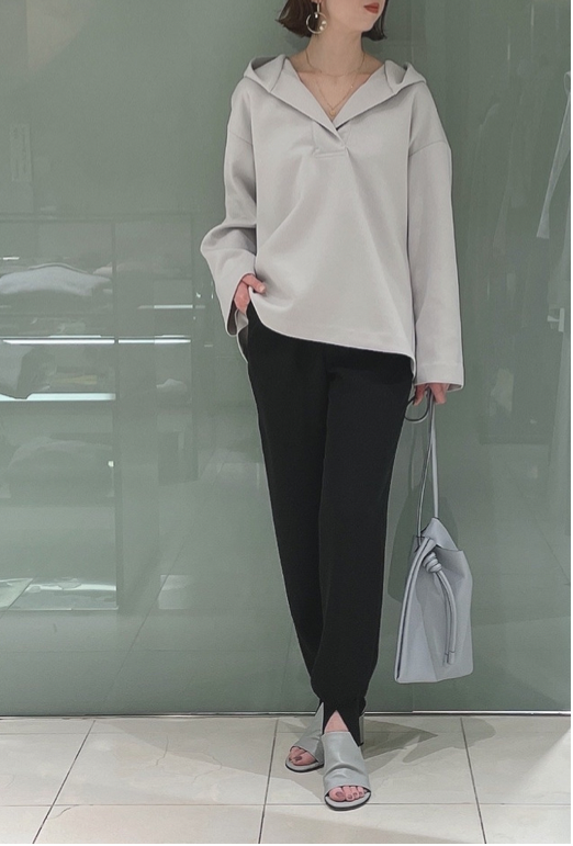【2021 SS】STYLE NO. 62